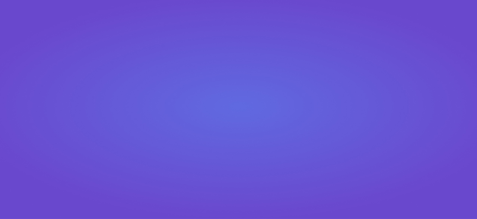 blue-bg.jpg