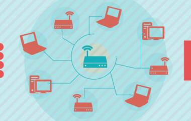 4 boas práticas para um projeto de rede eficaz em um provedor