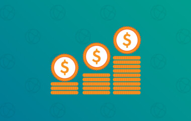 Como a caixa de terminação óptica (CTO) agiliza a ativação de novos clientes