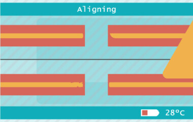 Cuidados que você deve ter ao manusear uma máquina de fusão