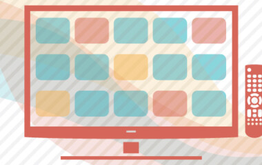 Conheça os canais obrigatórios na lineup de TV por assinatura