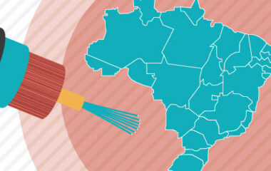 O mercado de banda larga fixa ainda tem possibilidade de expansão no Brasil?