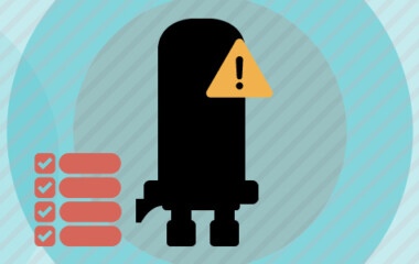 Dicas para evitar problemas na sua caixa de emenda