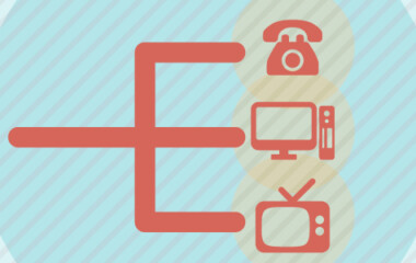 Tudo o que você deve saber antes de investir em triple play