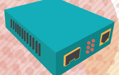 Boas práticas para uso de conversores de mídia em projetos