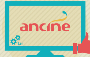Meu provedor deve ficar atento à agenda regulatória da Ancine?