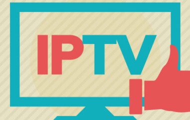 TV via IP viabiliza (e otimiza) a interatividade com o espectador