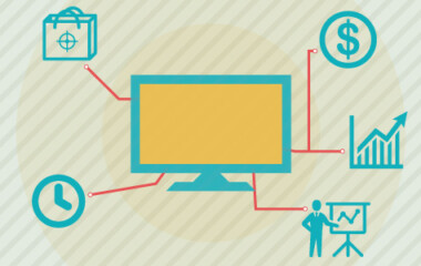 5 boas práticas para venda de TV por assinatura