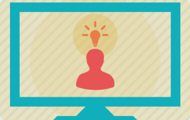 A criatividade é o limite para a oferta de produtos e serviços para TV por assinatura