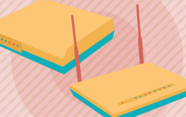 Redes FTTx: Como escolher o modelo ideal de ONU para cada tipo de aplicação