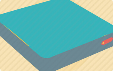 Regulamentação do set top box: procure um hardware de acordo com a lei