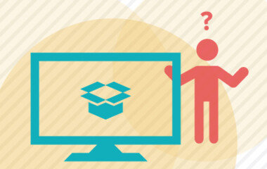 Pacotes de TV: como identificar o desejo do meu consumidor?