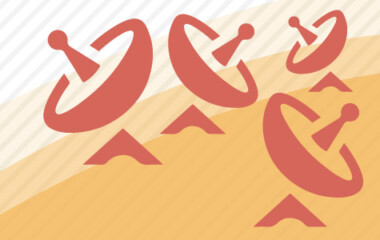 Como escolher a melhor estrutura de hardware para IPTV?