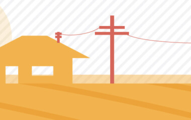 3 desafios para alcançar a interiorização da banda larga fixa