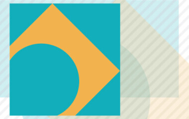 Panorama para a expansão da fibra óptica em 2015