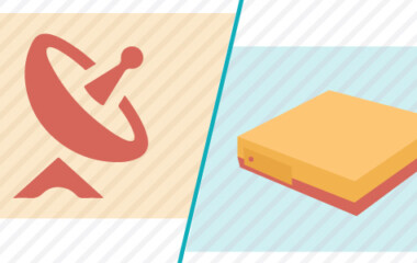 Flexibilidade na operação de TV: bom para o provedor, melhor para o consumidor