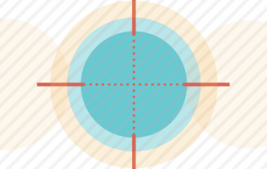 3 fatores para levantar antes de iniciar projeto de IPTV
