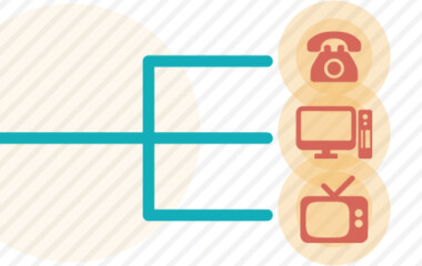 5 ideias para aumentar vendas de IPTV no final de ano