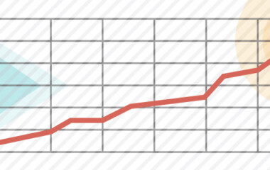 4 tendências para provedores em 2015 que desejam crescer