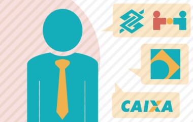 Saiba como financiar a implantação do IPTV na sua empresa