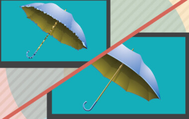 Por que precisamos investir em internet para termos acesso à resolução 4K