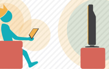 Conheça as 3 principais tendências para IPTV em 2015