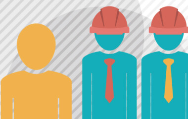 Entenda a importância da operação assistida para pequenos provedores