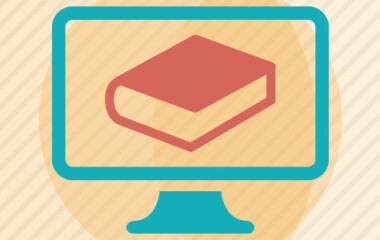 Cianet lança e-book gratuito “Como planejar a expansão de rede em seu provedor”