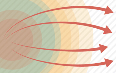 Como viabilizar projetos de expansão de rede em sua operadora