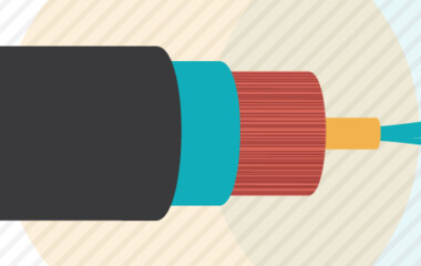 Consultoria aponta perspectivas para uso de fibra óptica em provedores