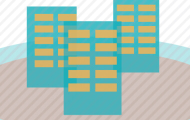 Redes para condomínios: investimento lucrativo para provedores