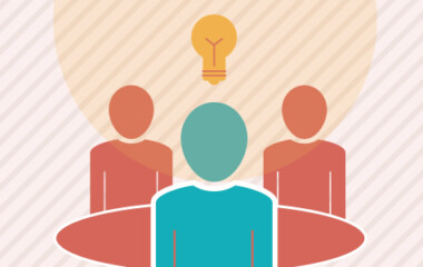 3 indícios de que você precisa de consultoria para provedores