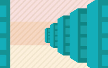 Manutenção e cuidados em data centers de provedores