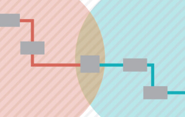 Redes híbridas são boas opções para provedores