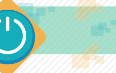 Saiba como está o Plano Nacional de Banda larga