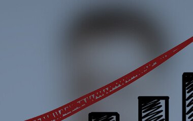 Cianet cresce 17,4% em 2014 e aposta na demanda do mercado de Internet esse ano