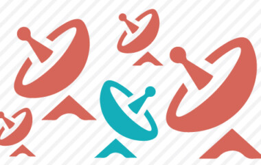 3 erros mais comuns na instalação do headend e como evitá-los