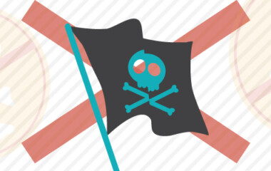 Saiba por que o IPTV oferece mais segurança que as tecnologias concorrentes