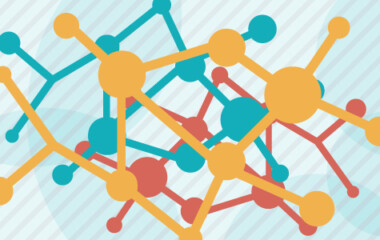 Como funciona a internet?