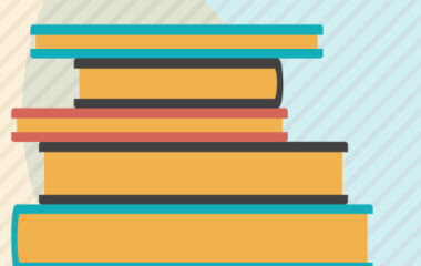 Fundamentos de fibra óptica para provedores: referências e leituras recomendadas