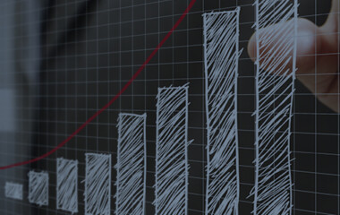 Faturamento da Cianet cresce 61% no 1º semestre de 2015