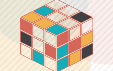 Os desafios do ISP brasileiro