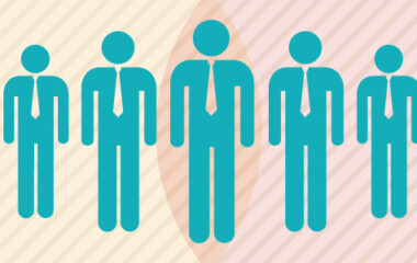 Entenda a importância de ​treinar sua equipe de vendas para oferecer o serviço de TV por assinatura​