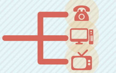 Resistência ao triple-play: Como incentivar seus clientes a aderirem aos três serviços