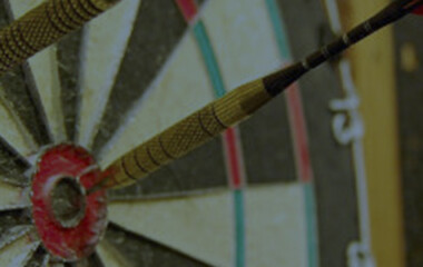 Os desafios diários de quem bate metas