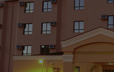 Cianet utiliza backbone ótico com rede LAN