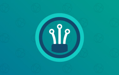 Conheça os padrões de mercado para fibras ópticas monomodo