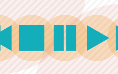 TVoD como oferta complementar para operadoras de TV