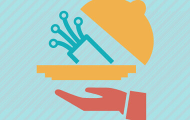 Fibra óptica em hotéis: um case de sucesso