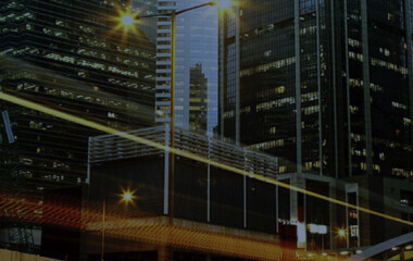 Como serão e quando teremos cidades mais inteligentes?